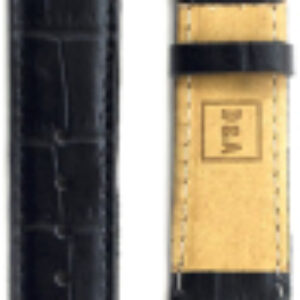 Ремешок для часов РК-20-05-01-1-1 П Kroko 21век