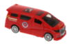 Автомобиль игрушечный Машина / 200601898 21век