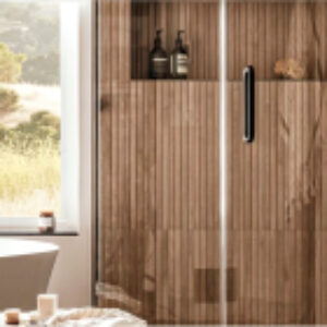 Зеркало 200-8050 / ZP200LED8050 21век