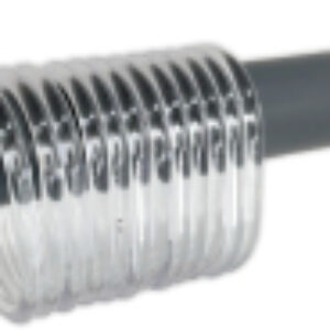 Карниз для ванны Раздвижной 200 21век