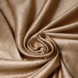 Шторы Классик 200B609-2 21век