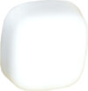 Светильник Квадрат Е 200 LED 10 M01 / 1030450300 21век