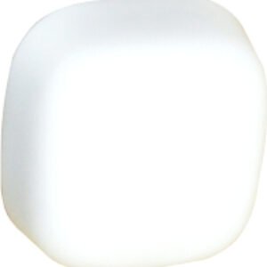 Светильник Квадрат Е 200 LED 10 M01 / 1030450300 21век