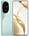 Смартфон 200 Pro 12GB/512GB / 5109BFUG (зеленый) 21век