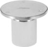 Ревизия внутренней канализации Рпк 200x159 L15 / 040021 21век
