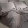Пододеяльник Деним 200x220 / 10245458 21век