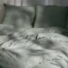 Пододеяльник Деним 200x220 / 10245494 21век