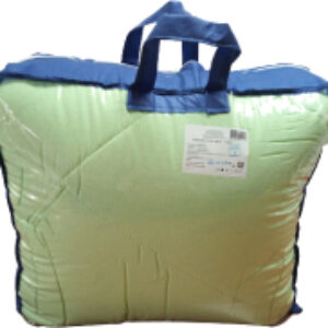 Одеяло 200x220 / 12С68-319 21век