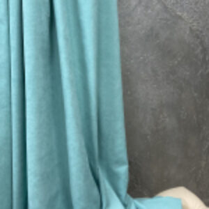 Штора 200x250 / 777250 21век