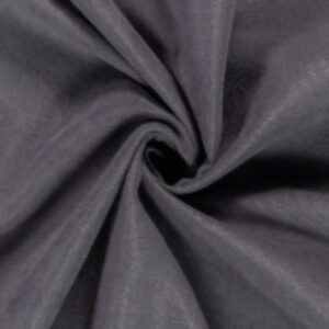 Штора Канвас 200x260 / 58118244 21век