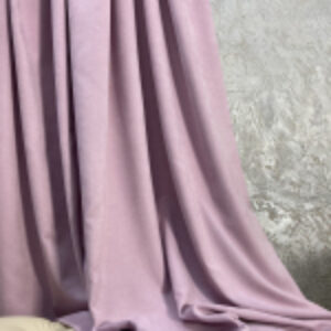 Штора 200x270 / 777270 21век