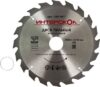 Пильный диск 200x32/30-20T 21век