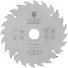 Пильный диск 200x32/30/25.4/20x24z