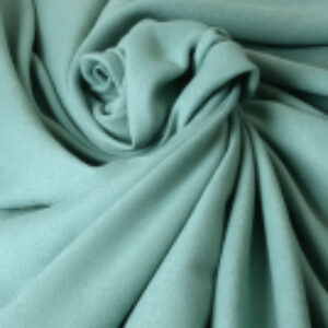 Шторы Классик 200YJ07-2 21век