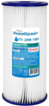 Картридж для фильтра ГП-20 М-10 ББ 21век
