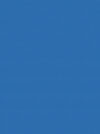 Пленка самоклеящаяся 2010 21век