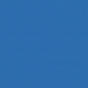 Пленка самоклеящаяся 2010 21век