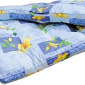 Тюфяк 201/103 80x190 21век