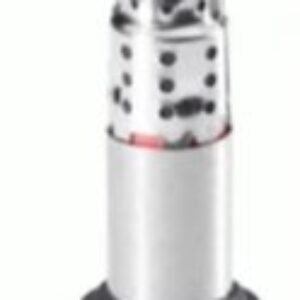 Катушка зажигания для авто 20125 21век