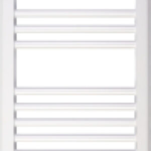 Полотенцесушитель электрический Узкий 2012 NW 300W 21век