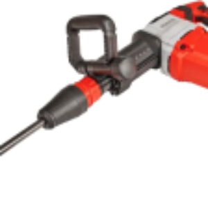 Отбойный молоток М-20/1500ЭВ 21век