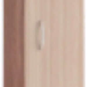 Шкаф-пенал Машенька ПН-201 21век