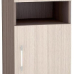 Тумба в прихожую Машенька ТБ-201 21век