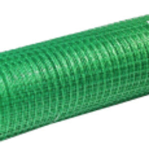 Сетка садовая Садовая решетка 20х20 2х10 21век