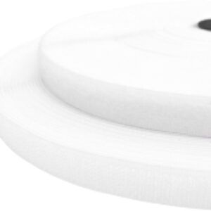 Застежки-липучки для шитья 20мм ЛК 20-25 21век