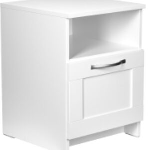 Прикроватная тумба Сириус 2.02.03.010.1 21век