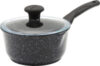 Ковш Гранит АЛА 2.0 (КвПгп 2.0-Кс) G09 2.0G 21век