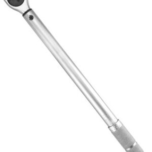 Гаечный ключ Динамометрический 2022-12 21век