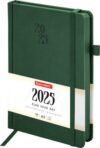 Ежедневник 2025 / 115917 21век