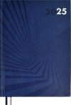 Ежедневник Илон Маск. Амальфи 2025 / 66941 21век