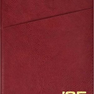 Ежедневник Шеврет 2025 / 66943 21век