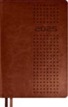 Ежедневник Сариф 2025 / 66953 21век