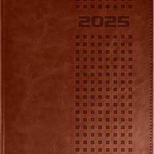 Ежедневник Сариф 2025 / 66953 21век