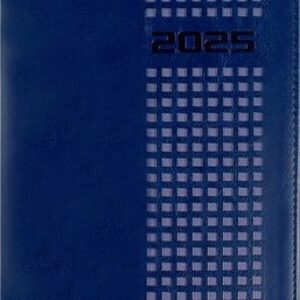 Ежедневник Сариф 2025 / 66954 21век