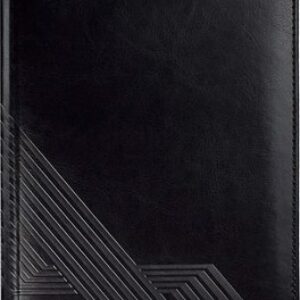 Ежедневник Илон Маск. Сариф 2025 / 67024 21век