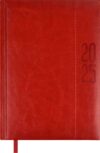 Ежедневник Илон Маск. Сариф-эконом 2025 / 67033 21век