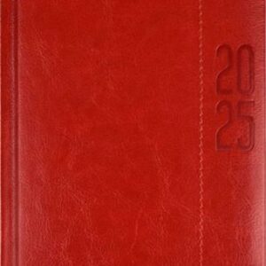 Ежедневник Илон Маск. Сариф-эконом 2025 / 67033 21век
