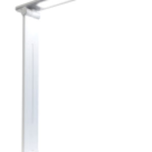 Настольная лампа ССО 20Б 12Вт 640Лм / 4690612041070 21век