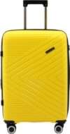 Чемодан на колесах РР-202 21век