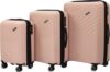 Набор чемоданов РР-202 21век