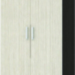 Шкаф Машенька ШК-202 21век