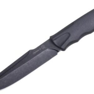 Нож туристический Орлан-2 / 03089 21век