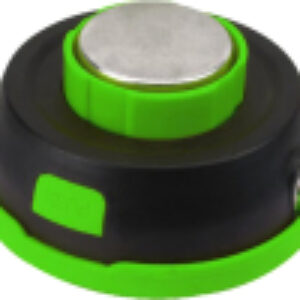 Головка триммерная 2.0-3.0мм / FBT M8/M10 21век