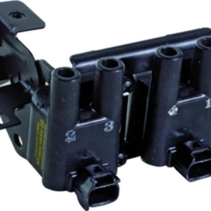 Катушка зажигания для авто 20339 21век