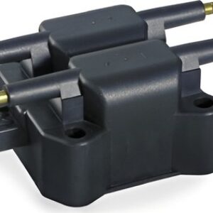 Катушка зажигания для авто 20372 21век