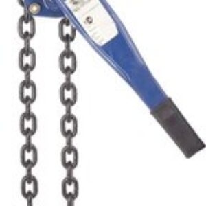 Таль ручная ТРР-ТРШСР 2.0ТХ3М K 1048142 21век